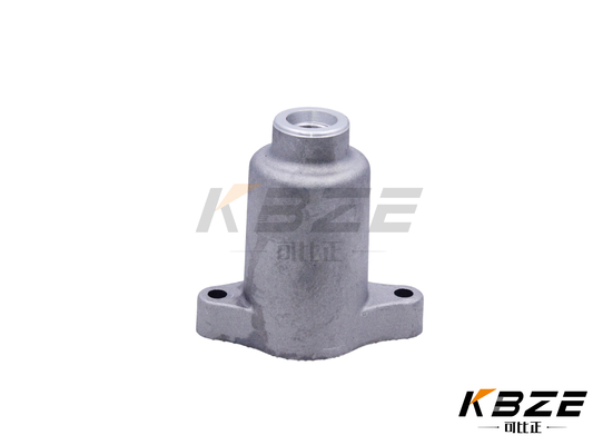 KOMATSU PC120 DISTRIBUTION VALVE COVER MULTIWAY VALVE DISTRIBUTOR PIN COVER Penggantian untuk KOMATSU