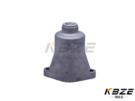KOMATSU PC130 DISTRIBUSI VALVE COVER MULTIWAY VALVE DISTRIBUSI PIN COVER pengganti untuk KOMATSU