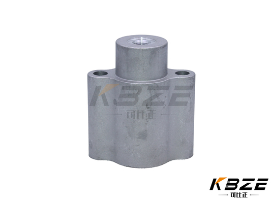 C-A-T E320 DISTRIBUTION VALVE COVER MULTIWAY VALVE DISTRIBUTOR PIN COVER penggantian untuk C-A-T