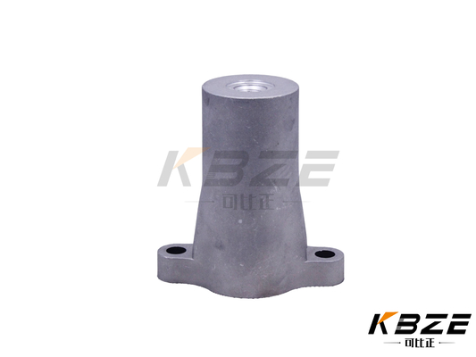 C-A-T E320B DISTRIBUTION VALVE COVER MULTIWAY VALVE DISTRIBUTOR PIN COVER penggantian untuk C-A-T