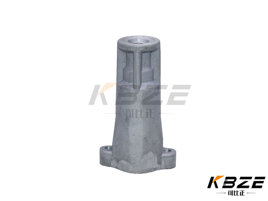 C-A-T E320C DISTRIBUTION VALVE COVER MULTIWAY VALVE DISTRIBUTOR PIN COVER penggantian untuk C-A-T