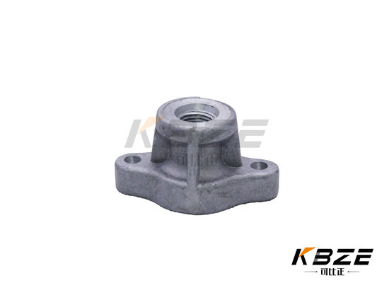 HITACHI ZX70 DISTRIBUTION VALVE COVER MULTIWAY VALVE DISTRIBUTOR PIN COVER pengganti untuk HITACHI