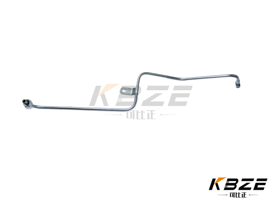 C-A-T CA5I7556 5I-7556 5I7556 5I7556 TURBOCHARGER TUBE INLET OIL INLET/FEED TUBE SUBSTITUTION untuk C-A-T EXCAVATOR E320