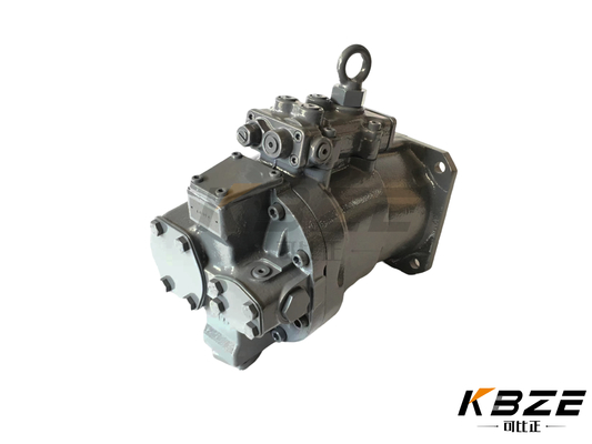 KBZE HPV145 HIDROULIC PUMP SUBSTITUTION untuk excavator HIDROULIC PUMP utama