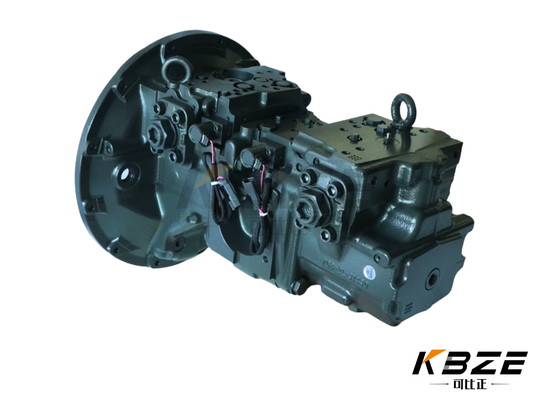 KBZE KOMATSU PC200-8 HIDROULIC PUMP SUBSTITUTION untuk excavator hidrolik pompa utama