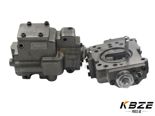 H-9N39 HYDRAULIC PUMP REGULATOR PEMBALIAN untuk K3V140 PUMP