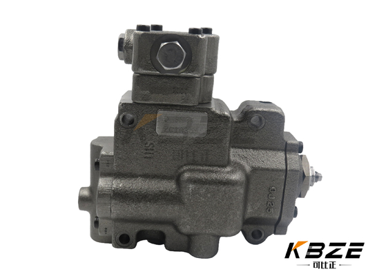 D-9N04 HIDRAULIC PUMP REGULATOR SUBSTITUTION untuk K3V280 PUMP