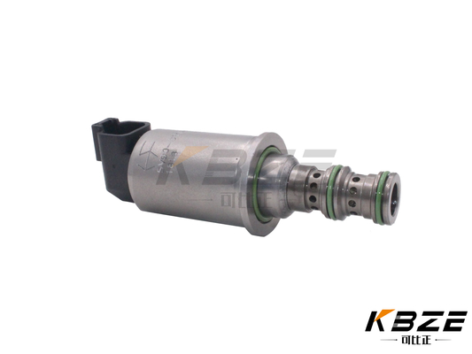 HYDRAFORCE SV90-G39-12ER Ganti katup solenoid untuk bagian excavator