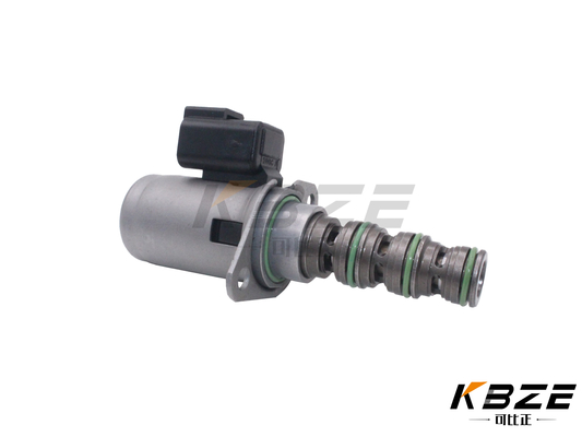 HYDRAFORCE KUALITAS Tinggi SV98-T39-12DR Solenoid Valve Penggantian untuk bagian excavator