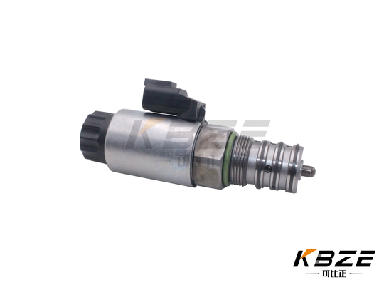 Kualitas tinggi CA2484971 2484971 248-4971 Penggantian katup solenoid untuk C-A-T E305 E305.5 E306E E307E E308E