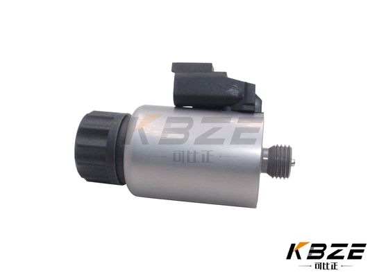 Kualitas tinggi CA3165999 316-5999 3165999 Penggantian katup solenoid untuk C-A-T C9 C9.3 C4.4 C11 C13 C15 C18