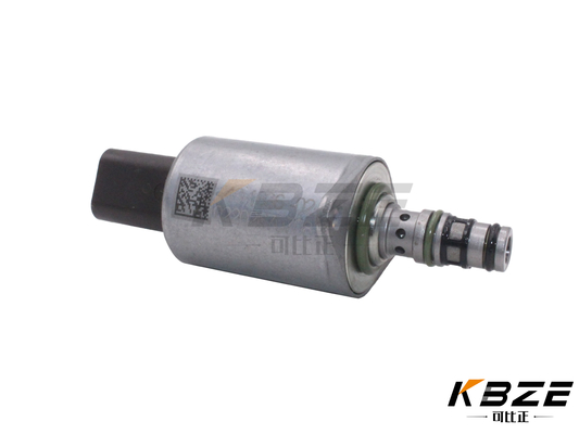 Kualitas tinggi CA449-1636 449-1636 4491636 Penggantian katup solenoid untuk C-A-T E301 E305 E306 307 E308 E311