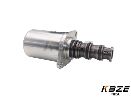 Kualitas tinggi 9314145 Penggantian katup solenoid untuk HITACHI ZX200-5G ZX240-5G