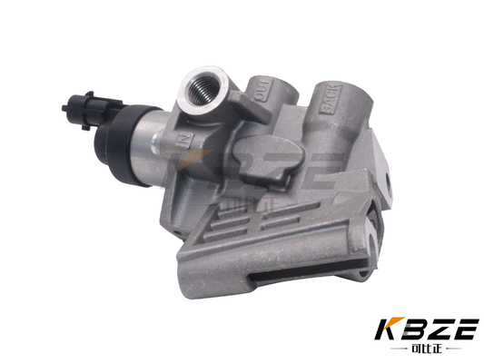 Kualitas tinggi VOE21638691 Penggantian katup solenoid untuk excavator