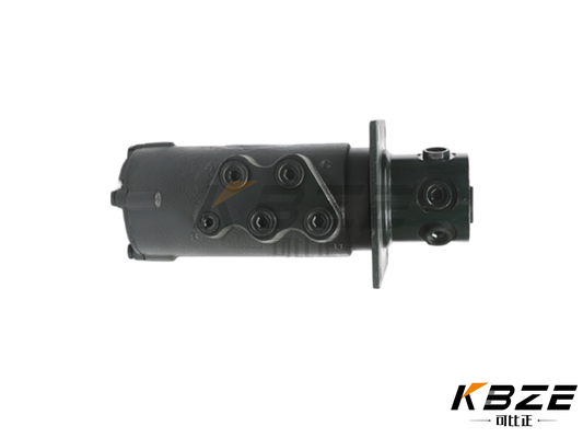 DAEWOO DOOSAN EXCAVATOR HYDRAULIC CENTERJOINT ASSY/SWIVEL JOINT REPLACEMENT untuk DH55 DX55 DH60 DX60 JIANGLU 60
