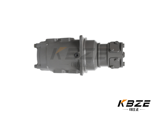 DOOSAN EXCAVATOR HYDRAULIC CENTERJOINT ASSY/SWIVEL JOINT REPLACEMENT untuk DH150-7 DH215-7 DH220-7 DH300-7 JIANGLU 200/220