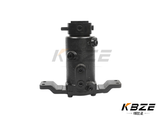C-A-T EXCAVATOR HYDRAULIC CENTERJOINT ASSY/SWIVEL JOINT REPLACEMENT untuk E305-5 E305-6 E305-7 E305-8