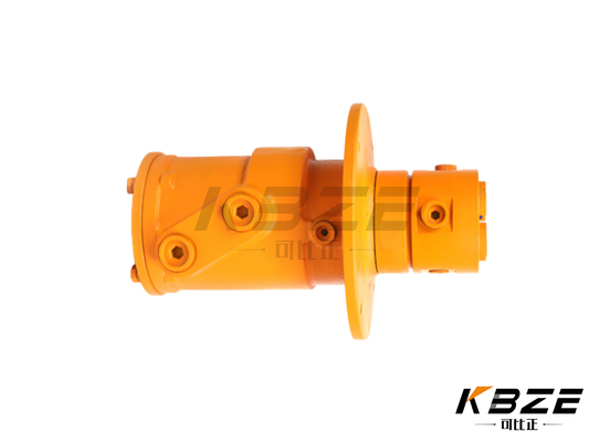 C-A-T EXCAVATOR HYDRAULIC CENTERJOINT ASSY/SWIVEL JOINT SUBTITUASI untuk E311 E312 E313 E315