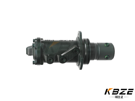 HITACHI EXKAVATOR HIDRAULIC CENTERJOINT ASSY/SWIVEL JOINT SUBTITUASI untuk EX60-5 EX65-3 EX75-3