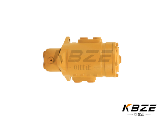 KATO EXCAVATOR HYDRAULIC CENTERJOINT ASSY/SWIVEL JOINT penggantian untuk HD250 HD307