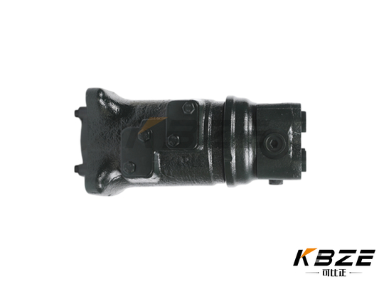 Komatsu Excavator HYDRAULIC CENTERJOINT ASSY/SWIVEL JOINT REPLACEMENT untuk PC200-7/8 PC220-7/8 PC240-7/8