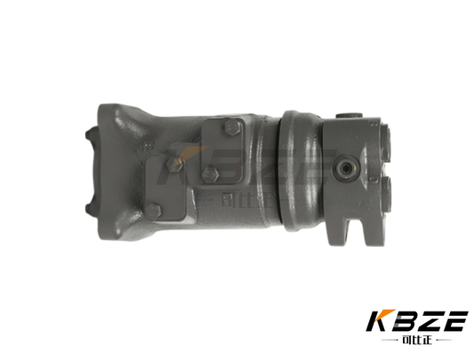 Komatsu Excavator HYDRAULIC CENTERJOINT ASSY/SWIVEL JOINT REPLACEMENT untuk PC300-7 PC350-7 PC360-7 PC400-7 PC450-7