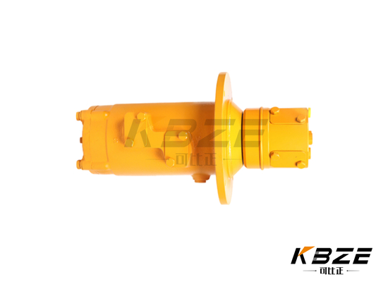 HYUNDAI & LOVOL EXCAVATOR HYDRAULIC CENTERJOINT ASSY/SWIVEL JOINT pengganti untuk R215-7 R225-7, FR220