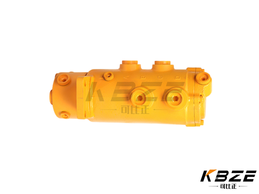 SUMITOMO EXCAVATOR HYDRAULIC CENTERJOINT ASSY/SWIVEL JOINT penggantian untuk SH100-A1-A2-A3