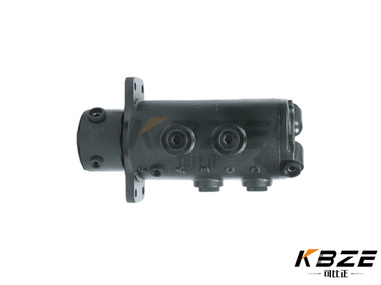 SUMITOMO EXCAVATOR HYDRAULIC CENTERJOINT ASSY/SWIVEL JOINT SUBSTANSI untuk SH200-A3/A5 SH210-A3/A5 SH240-A3/A5