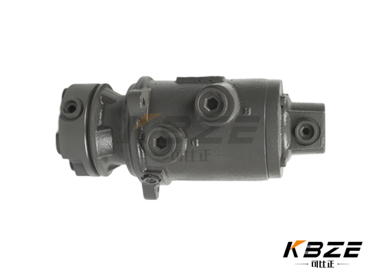 KOBELCO EXCAVATOR HYDRAULIC CENTERJOINT ASSY/SWIVEL JOINT REPLACEMENT untuk SK120-6 SK200-6 SK230-6 SK350-6/6E SK250-10