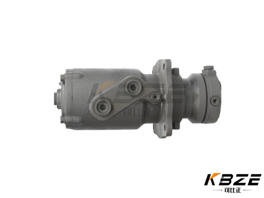 VOLVO & SDLG EXCAVATOR HYDRAULIC CENTERJOINT ASSY/SWIVEL JOINT REPLACEMENT untuk EC140 EC210 EC240 EC290B/C