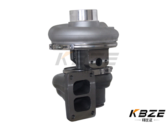 MACK ET673E [311644/185605] 4LEK TURBOCHARGER ASSY Penggantian untuk MACK VARIOUS