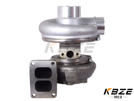 SCANIA MAN RENAULT [52329703279] 4LGK TURBOCHARGER ASSY pengganti untuk bus & truk