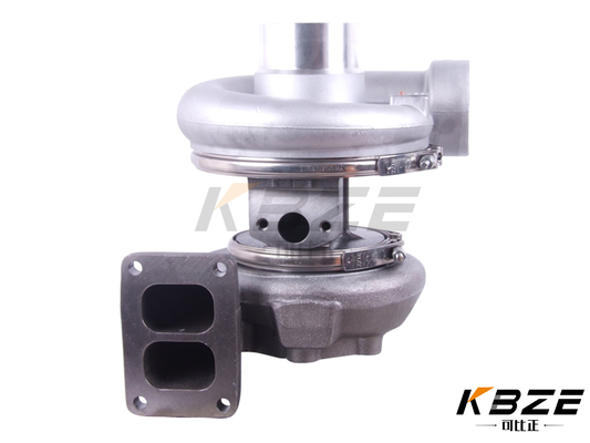 MERCEDES BENZ OM355 [52329703279] 4LGZ TURBOCHARGER ASSY pengganti untuk MERCEDES BUS & TRUCK