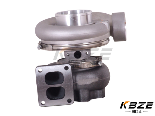 RENAULT 340 [312250] TURBOCHARGER ASSY pengganti untuk RENAULT MIDR-062045 mesin