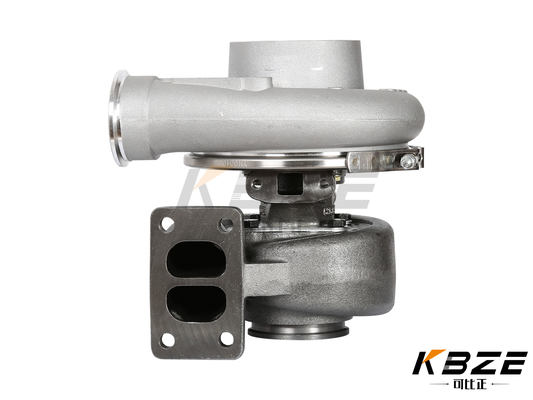 WEICHAI SD16 [3522278] TURBOCHARGER ASSY pengganti untuk mesin diesel WEICHAI SD16