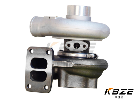C-A-T E320 [49179-02230] TD06H-16M TURBOCHARGER ASSY SUBTITUS untuk mesin diesel C-A-T 3066T