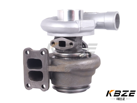 C-A-T E325 [49185-51800] TD06H TURBOCHARGER ASSY REPLACEMENT untuk C-A-T E325 EXCAVATOR