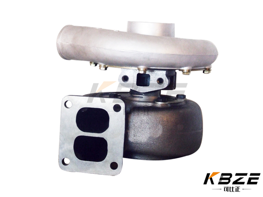 C-A-T E330B [7N7748] D6G D6D TURBOCHARGER ASSY SUBSTITUS untuk mesin diesel C-A-T 3306 3306B