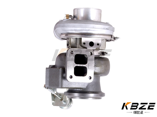 C-A-T E330D E336D [250-7700] TURBOCHARGER ASSY pengganti untuk mesin diesel C-A-T C9