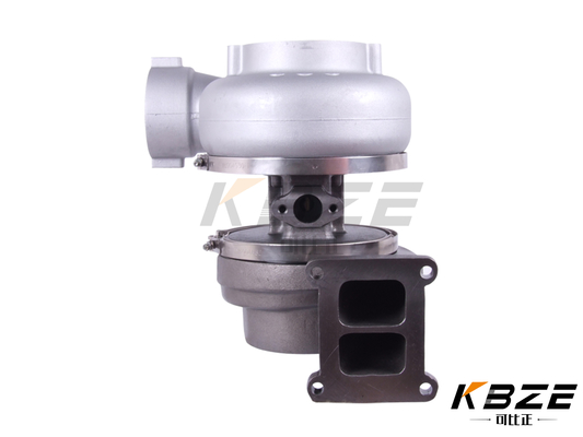 KOMATSU D355 [6502-13-9004] KTR110 TURBOCHARGER ASSY pengganti untuk KOMATSU S6D355 mesin diesel