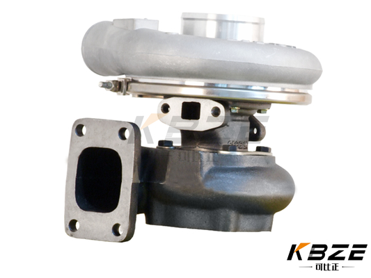DAEWOO DH220-5 [3539679] HX30 TURBOCHARGER ASSY pengganti untuk mesin diesel DAEWOO DB58
