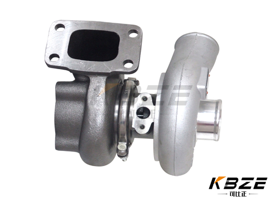 C-A-T E200B [49179-00450] TD06H-14C TURBOCHARGER ASSY SUBSTANSI untuk mesin diesel C-A-T S6KT