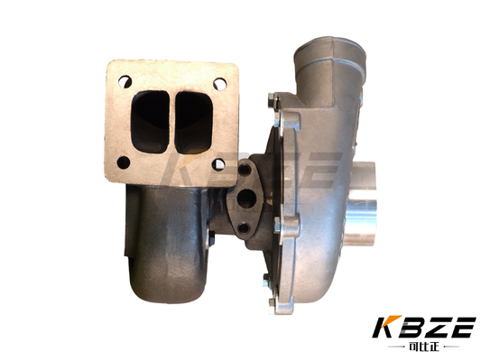 HITACHI EX300-1 [24100-1440C] RHC7A TURBOCHARGER ASSY pengganti untuk HINO EP100 mesin diesel