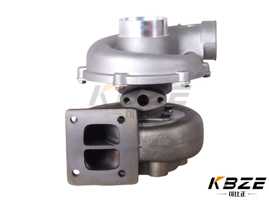 HITACHI EX300-2 [114400-3140] RHC7 TURBOCHARGER ASSY pengganti untuk ISUZU 6SD1 mesin diesel
