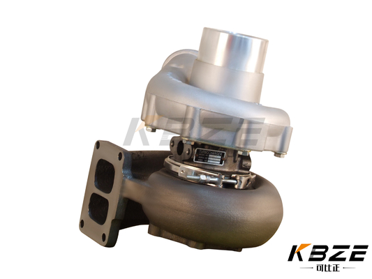 HITACHI EX400-6 [114400-0960] TURBOCHARGER ASSY pengganti untuk ISUZU S6D125 mesin diesel