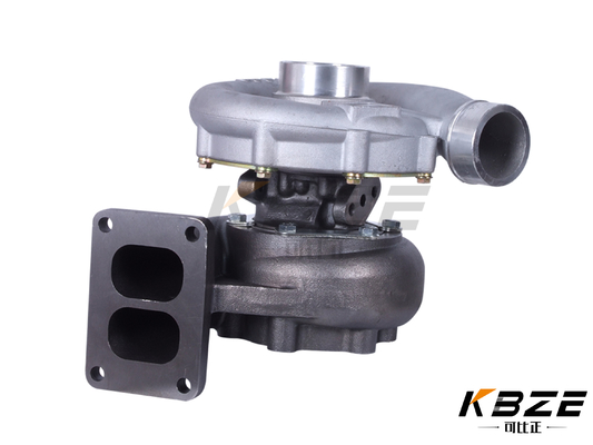 WEICHAI WD615 [471121-5001] TA45 TURBOCHARGER ASSY pengganti untuk mesin diesel WEICHAI