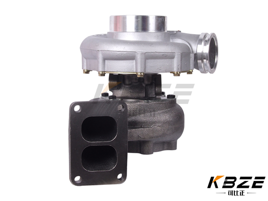 WEICHAI WD615 [471121-5002] TA45 TURBOCHARGER ASSY pengganti untuk mesin diesel WEICHAI
