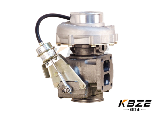 YUCHAI [734056-5003] GT37 TURBOCHARGER ASSY pengganti untuk mesin diesel YUCHAI