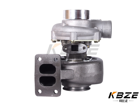 CUMMINS [3522900] H1C TURBOCHARGER ASSY pengganti untuk CUMMINS 4TA-390 mesin diesel